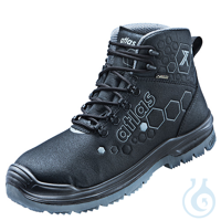 13Artikel ähnlich wie: XT 500 GTX - S3 - W10 - GR.36, black, anthrazit XT 500 GTX - S3 - W10 -...